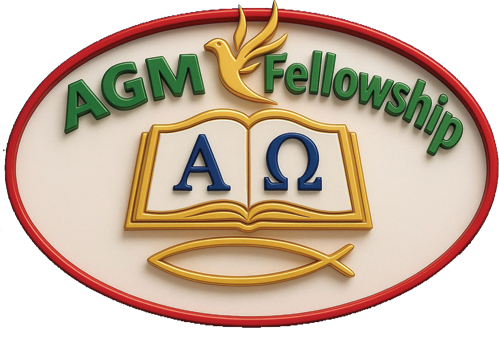 AGM Fellowship  center