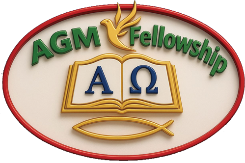 AGM Fellowship  center